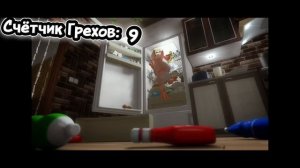 ВСЕ ГРЕХИ И ЛЯПЫ БУБА СЕРИЯ 1 (Часть 1)