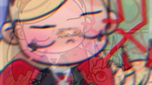 лооооохиии ха ха  §§