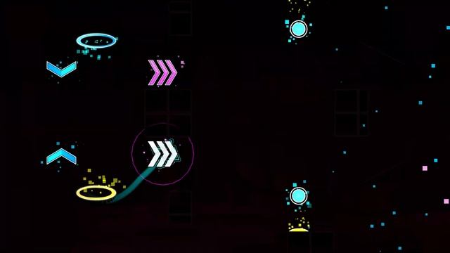 HOMICIDE (UPCOMING TOP 25-30?) смотреть онлайн