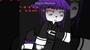 //[18:29] я зря стараюсь видимо 🙏