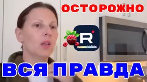 Big Big Family in the USA _Осторожно Вся Правда _Обзор _Биг Биг Фэмэли _Funny 4 _Лиса в Америке