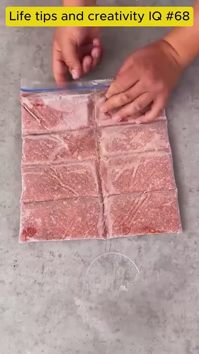 Нужные лайфхаки смотреть онлайн