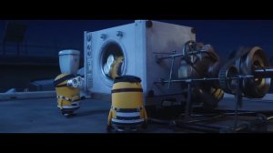 Волшебная лодка и веселые доставки с Тигренком