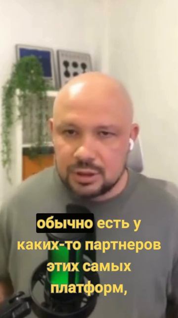 Можно ли доверять модели, работающей как ЧЁРНЫЙ ящик?