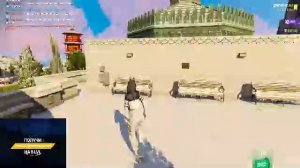 🎃Ивент🎃🖖👻💋😻💥💢☠️💛GrandrpNewEra💛 #gta5 #gta5 #roleplay #grandrp