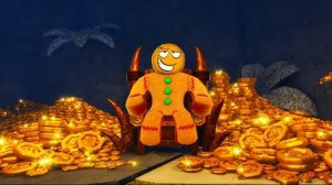 ВСЕ ЛУЧШИЕ СПОСОБЫ ЗАРАБОТАТЬ ДЕНЬГИ И РЕДКИЕ РУДЫ КУЗНИЦА The Forge В РОБЛОКС