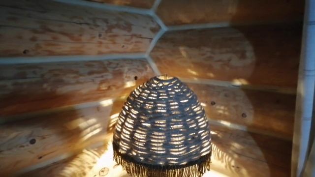 Шикарные идеи за копейки! 🏚️🧵🪡🧶 смотреть онлайн