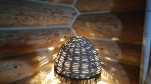 Шикарные идеи за копейки! 🏚️🧵🪡🧶