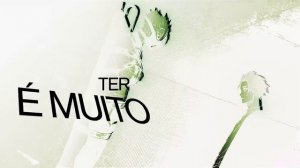 Paris X Gen (M4Rkim)