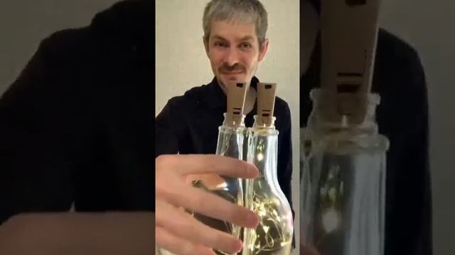 МИР ВИДЕО ДЛЯ ГЛУХИХ 10 ЯНВАРЯ 👍 смотреть онлайн