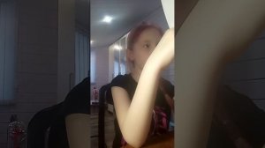 тутор как сделать сквиш своими руками 🤗🤗