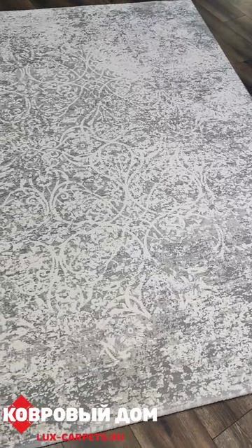 Ковер Montis Бельгия 52034 6464 смотреть онлайн