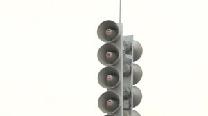 Миляев: в Тульской области объявлена беспилотная опасность