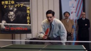 Марти Великолепный — Русский трейлер  (2026)