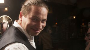 ПОТЕРЯ 12 ЯНВАРЯ ПАМЯТИ БАЧИНСКОГО ГЕННАДИЯ