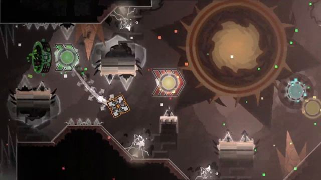 OUROBOROS (UPCOMING TOP 5-10?) смотреть онлайн