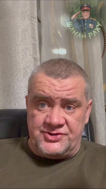 Единственный способ вылечить Запад от русофобии!!! смотреть онлайн