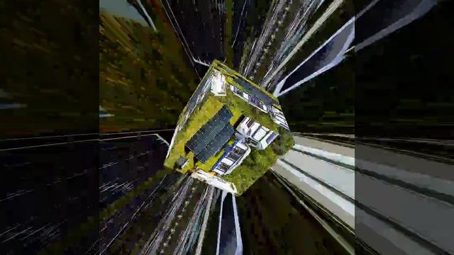 ALLPOWERS S2000 Pro Солнечная электростанция