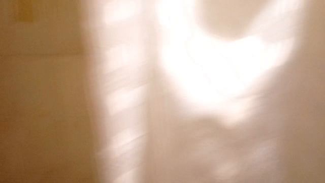 ЕГИПЕТ_2025_ШАРМ-ЭЛЬ-ШЕЙХ_ОТЕЛЬ-ВИКИНГ-КЛАБ_НОМЕР-СТАНДАРТ