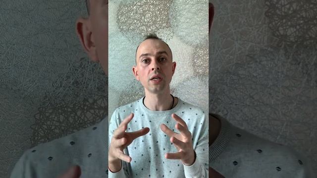 Питательная ценность продуктов смотреть онлайн