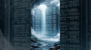 Сансара-Баста.