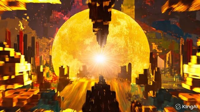 Абстракция GKJh5156 смотреть онлайн