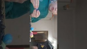 челендж сладко или гадко