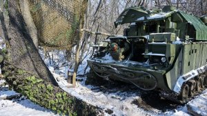 Силы ПВО уничтожили 59 украинских БПЛА над регионами РФ за ночь