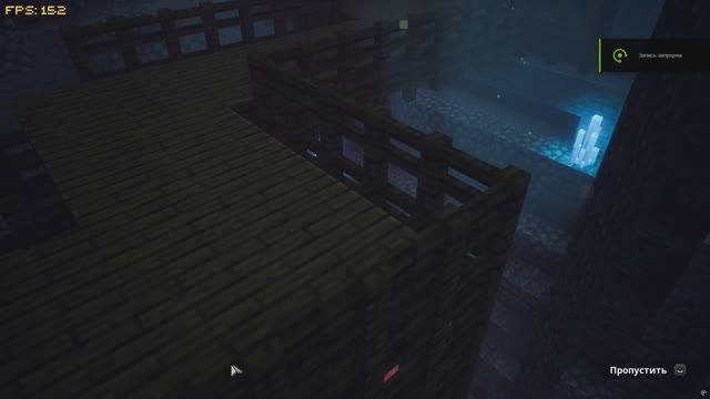 Minecraft Dungeons часть 6 смотреть онлайн