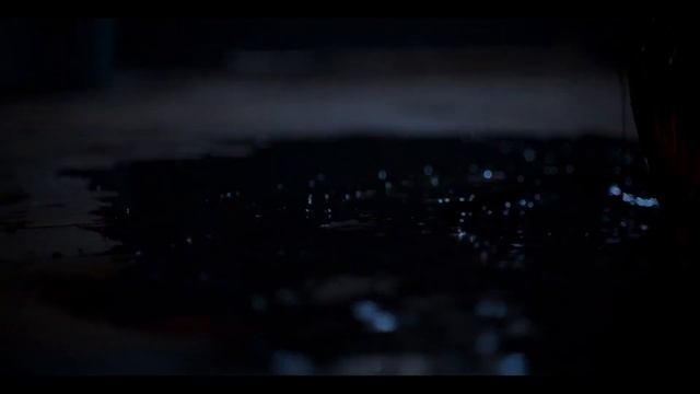 Оно. Первое пришествие смотреть онлайн