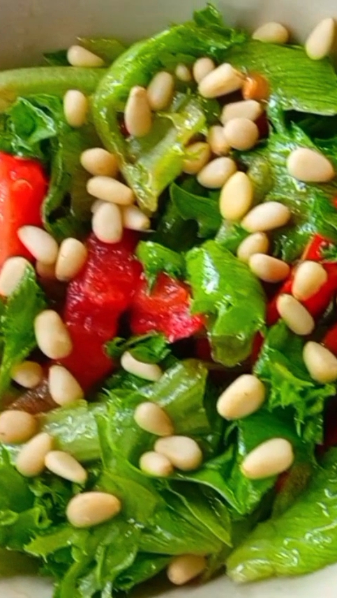 Мукбанг Всем приятного смотреть онлайн