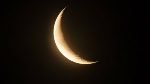 ГОРОСКОП НА НЕДЕЛЮ 12 -18 ЯНВАРЯ. НОВОЛУНИЕ В КОЗЕРОГЕ♑