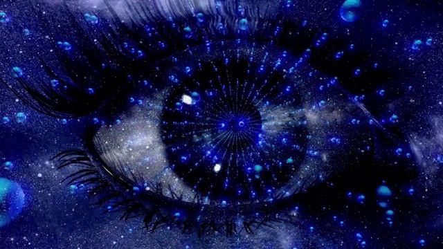 У каждого свой путь…