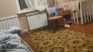 Самые везучие люди в мире обзор