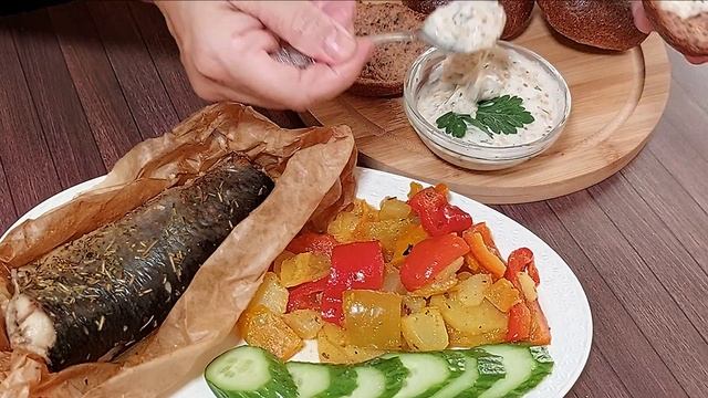 Булочки из псиллиума. Низкокалорийные булки из отрубе смотреть онлайн