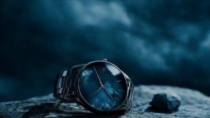 МАЖОР 2 песня