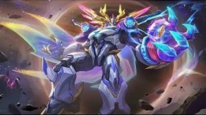 БЕЛЕРИК!!! ЛУЧШИЙ БИЛД ОТ ТОП ГЛОБАЛ + ГЕЙМПЛЕЙ!!! МОБАЙЛ ЛЕГЕНД