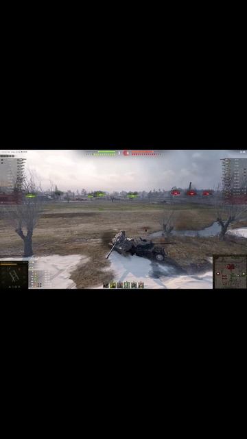 Ну что это такое ! смотреть онлайн