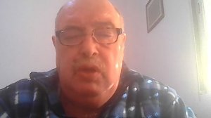 Вершинин итоги недели 10 января! 1 часть