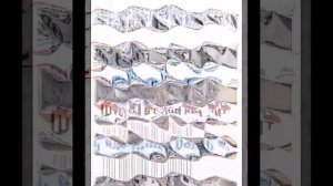 ПРЕДСКАЗАНИЯ УЖЕ НАЧАЛИ СБЫВАТЬСЯ