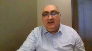 Политолог Ордуханян: КНДР показала себя настоящим союзником Венесуэлы