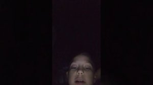 вашто мне поиграть