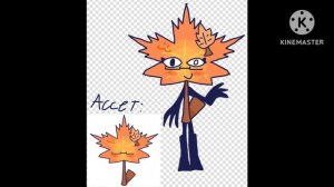 Я в FPE Лия можешь взять для мульта