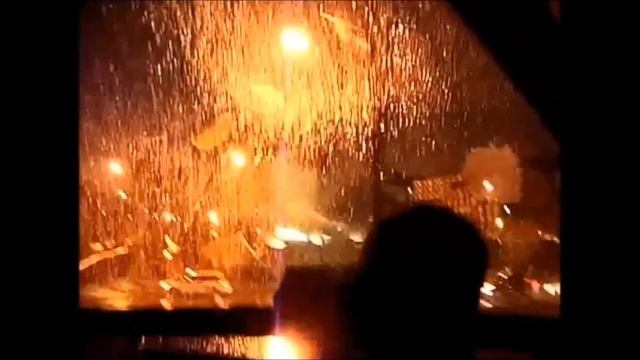 Macintosh Plus - Floral Shoppe (retrofuturistic vibe) смотреть онлайн