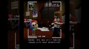 Подборка по миру денди