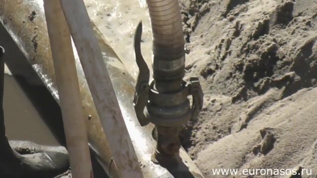 10.1.Водопонижение