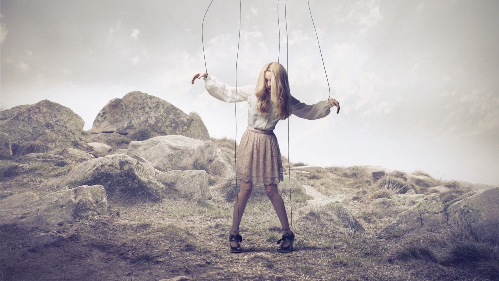 Формирование Персонального эгрегора. 7 часть. Соединиться со своим богом