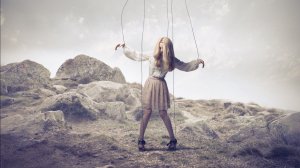 Формирование Персонального эгрегора. 7 часть. Соединиться со своим богом