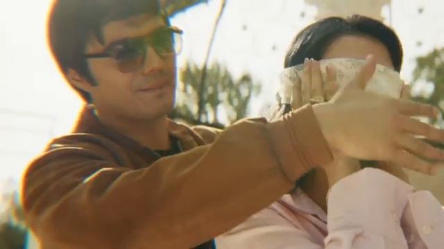 Gulasal Pulatova - Yodi Tu _ Гуласал Пулотова - Ёди ту смотреть онлайн