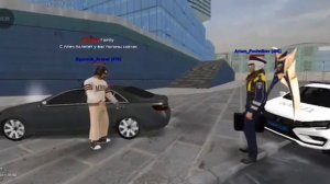 Единственное что скажу: Присоединяйтесь к моему тг каналу https://t.me/ArcherEgorchik